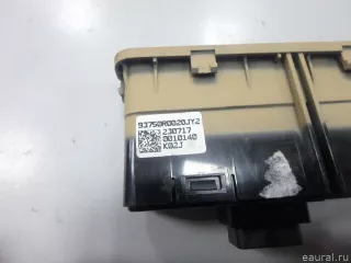 93750R0020JY2 Hyundai-Kia Блок кнопок Kia Carnival 4 Арт E95754141, вид 6