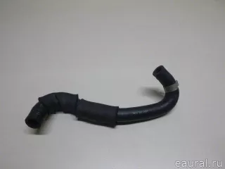 254673L100 Hyundai-Kia Трубка кондиционера Genesis G80 Арт E23404895, вид 1