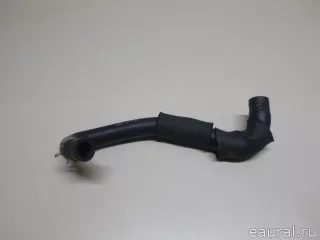 254673L100 Hyundai-Kia Трубка кондиционера Genesis G80 Арт E23404895, вид 2