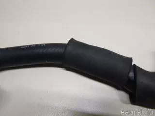 254673L100 Hyundai-Kia Трубка кондиционера Genesis G80 Арт E23404895, вид 4