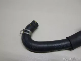 254673L100 Hyundai-Kia Трубка кондиционера Genesis G80 Арт E23404895, вид 5