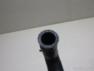 254673L100 Hyundai-Kia Трубка кондиционера Genesis G80 Арт E23404895, вид 7