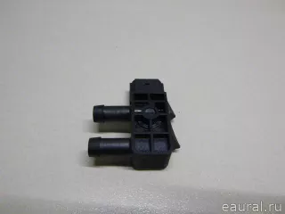 392102R200 Hyundai-Kia Датчик давления выхлопных газов Kia Carnival 4 Арт E23412979, вид 2