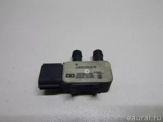 392102R200 Hyundai-Kia Датчик давления выхлопных газов Kia Carnival 4 Арт E23412979, вид 3