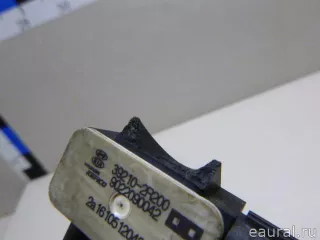 392102R200 Hyundai-Kia Датчик давления выхлопных газов Kia Carnival 4 Арт E23412979, вид 8