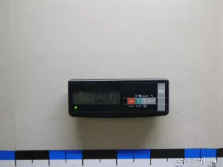 392102R200 Hyundai-Kia Датчик давления выхлопных газов Kia Carnival 4 Арт E23412979, вид 10