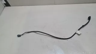 213402F600 Hyundai-Kia Проводка (коса) Kia Sportage 4 Арт E23425548, вид 1