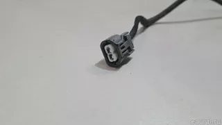 213402F600 Hyundai-Kia Проводка (коса) Kia Sportage 4 Арт E23425548, вид 2