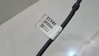 213402F600 Hyundai-Kia Проводка (коса) Kia Sportage 4 Арт E23425548, вид 4