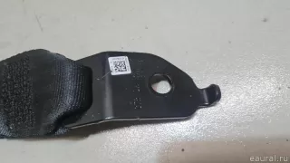 89845D9000WK Hyundai-Kia Ответная часть ремня безопасности Kia Sportage 4 Арт E23425894, вид 2
