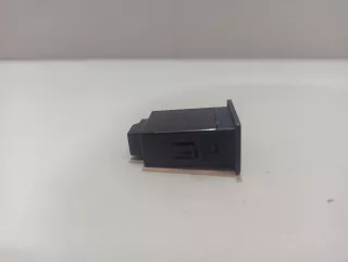 95770L1500 Hyundai-Kia Адаптер USB сетевой Kia K5 3 Арт E23430221, вид 3
