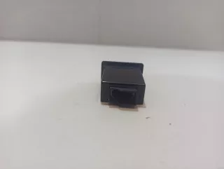 95770L1500 Hyundai-Kia Адаптер USB сетевой Kia K5 3 Арт E23430221, вид 4