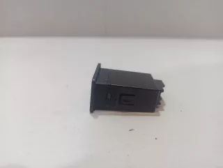 95770L1500 Hyundai-Kia Адаптер USB сетевой Kia K5 3 Арт E23430221, вид 5