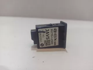 95770L1500 Hyundai-Kia Адаптер USB сетевой Kia K5 3 Арт E23430221, вид 6
