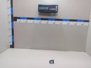 95770L1500 Hyundai-Kia Адаптер USB сетевой Kia K5 3 Арт E23430221, вид 7