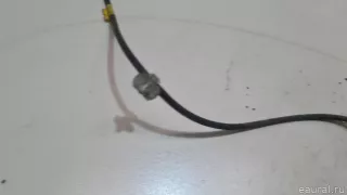 391802F600 Hyundai-Kia Датчик коленвала Hyundai Santa FE 4 (TM) restailing Арт E23431254, вид 4