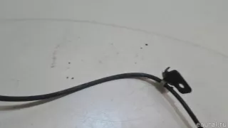391802F600 Hyundai-Kia Датчик коленвала Hyundai Santa FE 4 (TM) restailing Арт E23431254, вид 5