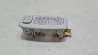 92896L1000GYT Hyundai-Kia Плафон салонный Kia Sorento 4 Арт E23432275, вид 2