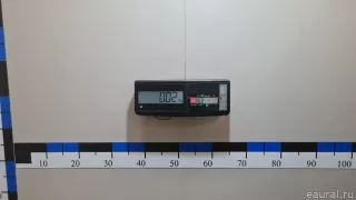 92896L1000GYT Hyundai-Kia Плафон салонный Kia Sorento 4 Арт E23432275, вид 5