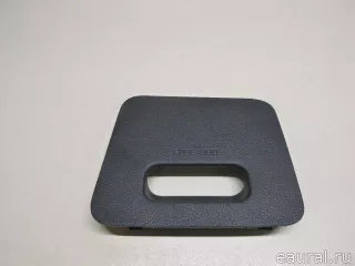 84753L2000WK Hyundai-Kia Накладка (кузов внутри) Kia K5 3 Арт E23434513