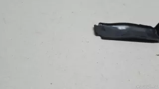 86527M6000 Hyundai-Kia Кронштейн усилителя переднего бампера Kia Cerato 4 Арт E23472531, вид 4
