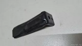 86527M6000 Hyundai-Kia Кронштейн усилителя переднего бампера Kia Cerato 4 Арт E23472531, вид 6
