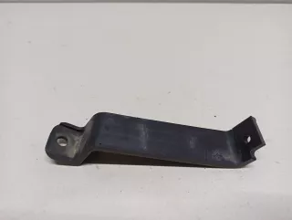 86636D9500 Hyundai-Kia Кронштейн усилителя заднего бампера Kia Sportage 4 Арт E23473721, вид 2