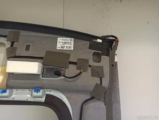 85470D9300WK Hyundai-Kia Обшивка потолка Kia Sportage 4 Арт E23473744, вид 19