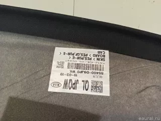 85470D9300WK Hyundai-Kia Обшивка потолка Kia Sportage 4 Арт E23473744, вид 21