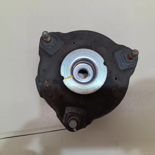 54610C5000 Hyundai-Kia Опора переднего амортизатора верхняя Kia Sorento 3 restailing Арт E23487108, вид 1