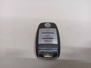95440C5000 Hyundai-Kia Брелок Kia Sorento 3 restailing Арт E23488976, вид 3
