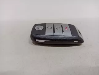 95440C5000 Hyundai-Kia Брелок Kia Sorento 3 restailing Арт E23488976, вид 4