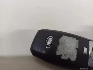 95440C5000 Hyundai-Kia Брелок Kia Sorento 3 restailing Арт E23488976, вид 6