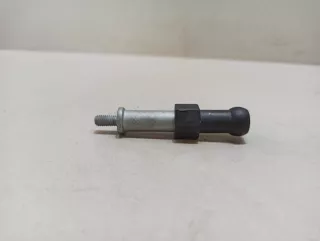 292464A000 Hyundai-Kia Болт Kia Sorento 4 Арт E23530284, вид 2
