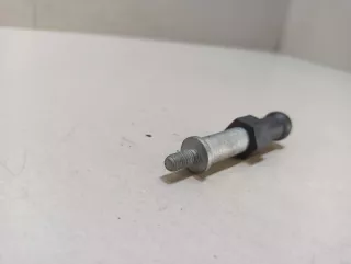 292464A000 Hyundai-Kia Болт Kia Sorento 4 Арт E23530284, вид 3