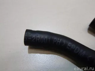 283252R001 Hyundai-Kia Шланг Kia Sorento 4 Арт E23581505, вид 2