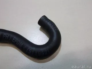 283252R001 Hyundai-Kia Шланг Kia Sorento 4 Арт E23581505, вид 3