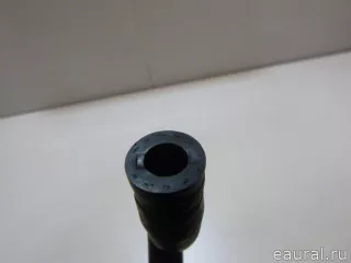283252R001 Hyundai-Kia Шланг Kia Sorento 4 Арт E23581505, вид 5
