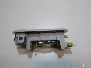 92896L1000GYT Hyundai-Kia Фонарь салона (плафон) Kia Carnival 4 Арт E23581968, вид 2