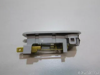 92896L1000GYT Hyundai-Kia Фонарь салона (плафон) Kia Carnival 4 Арт E23581968, вид 3