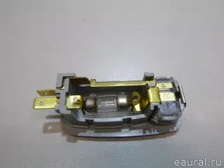 92896L1000GYT Hyundai-Kia Фонарь салона (плафон) Kia Carnival 4 Арт E23581968, вид 4