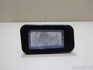 92502G9000 Hyundai-Kia Подсветка номера Genesis G70 Арт E23582652, вид 1