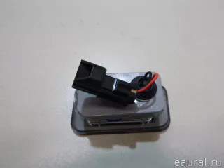 92502G9000 Hyundai-Kia Подсветка номера Genesis G70 Арт E23582652, вид 4