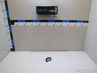 92502G9000 Hyundai-Kia Подсветка номера Genesis G70 Арт E23582652, вид 9