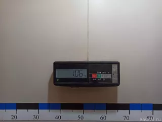 80200L2000 Hyundai-Kia Подушка безопасности нижняя (для колен) Kia K5 3 Арт E23585190, вид 11