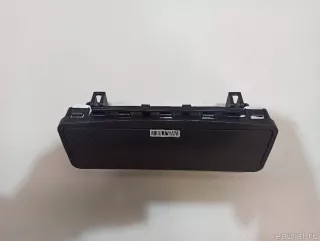 80200L2000 Hyundai-Kia Подушка безопасности нижняя (для колен) Kia K5 3 Арт E23585190, вид 3