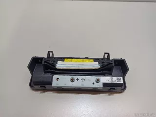 80200L2000 Hyundai-Kia Подушка безопасности нижняя (для колен) Kia K5 3 Арт E23585190, вид 4