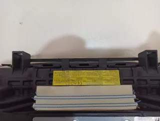 80200L2000 Hyundai-Kia Подушка безопасности нижняя (для колен) Kia K5 3 Арт E23585190, вид 7