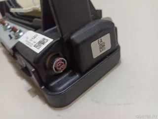 80200L2000 Hyundai-Kia Подушка безопасности нижняя (для колен) Kia K5 3 Арт E23585190, вид 8