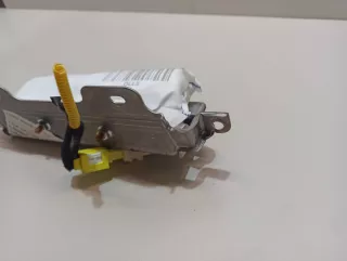 80640L2000 Hyundai-Kia Подушка безопасности боковая (в сиденье) Kia K5 3 Арт E23585535, вид 4